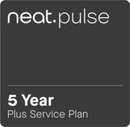 Neat Pulse Plus - subscription licence