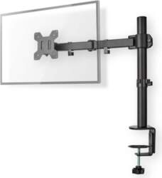 Nedis mounting kit - for LCD