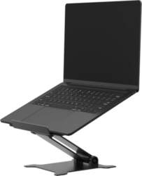 Neomounts stand - foldable - for