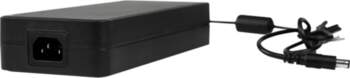 NETGEAR 200W External Power Supply Unit