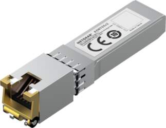 NETGEAR AXM765v2 - SFP+ transceiver module