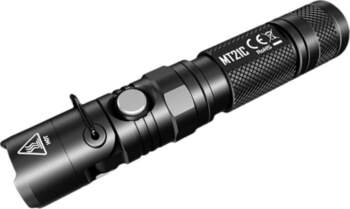 NITECORE Multi-Task Series MT21C - flashlight