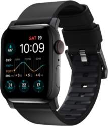 Nomad Goods Nomad Active Band Pro