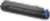 OKI - black - original -