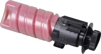 OKI - Large Capacity - magenta