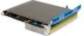 OKI - printer transfer belt 44341902