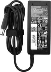 Origin Storage BTI - power adapter