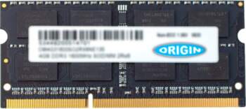 Origin Storage - DDR3L - module