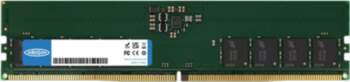 Origin Storage - DDR5 - module