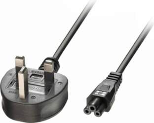 Origin Storage - power cable C-E-POWER-UK-MM