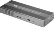 Other World Computing OWC Go Dock