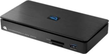 Other World Computing OWC Thunderbolt Pro