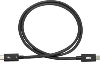 Other World Computing OWC - USB-C