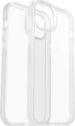 Otter Products OtterBox React Series -