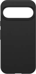 Otter Products OtterBox React Series -