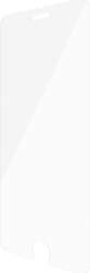 PanzerGlass Original - screen protector for
