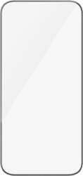 PanzerGlass - screen protector for mobile