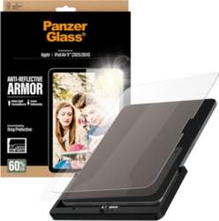 PanzerGlass - screen protector for mobile