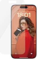 PanzerGlass - screen protector for mobile