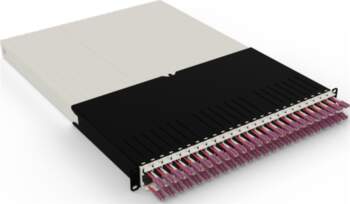 PATCHBOX patchbox.one cable retraction system