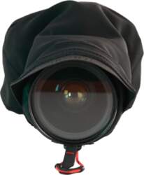 Peak Design Shell Medium - rain