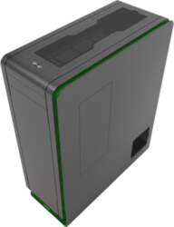 Phanteks Enthoo Elite - tower -