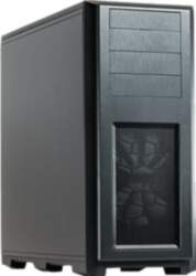 Phanteks Enthoo Pro - tower -