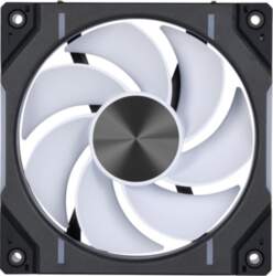 Phanteks PH-F120D30 - case fan -