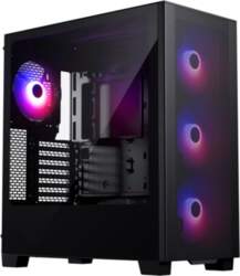 Phanteks XT Pro Ultra - tower