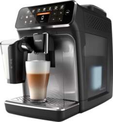 Philips 4300 series EP4346 - automatic