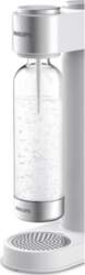 Philips GoZero ADD4902WH - soda maker