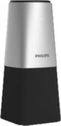 Philips SmartMeeting PSE0540