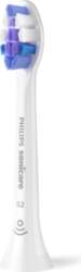 Philips Sonicare S2 Sensitive HX6056 -
