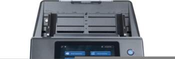 Plustek eScan A450 Pro - document