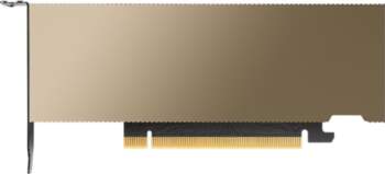 PNY NVIDIA - GPU computing processor