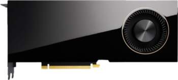 PNY NVIDIA RTX 6000 Ada -