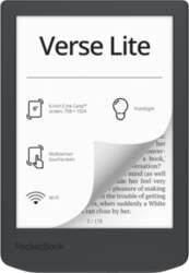 PocketBook Verse Lite - eBook reader