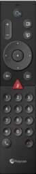 Poly Bluetooth Remote Control video conference