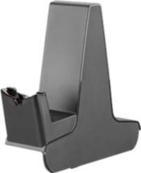 Poly charging cradle 211500-01