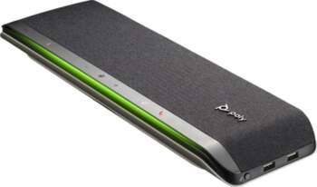 Poly Sync 60 - smart speakerphone