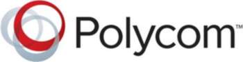 Polycom power adapter 2200-49760-122