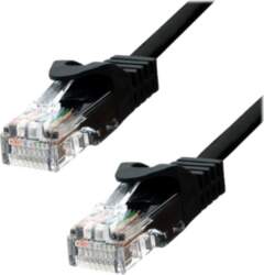 ProXtend patch cable - 10 m