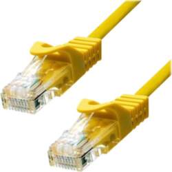 ProXtend patch cable - 10 m