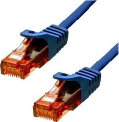 ProXtend patch cable - 20 m