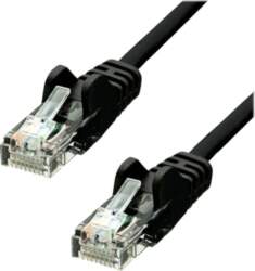 ProXtend patch cable - 25 cm