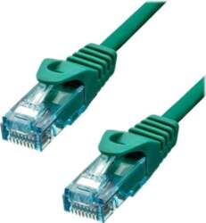 ProXtend patch cable - 7 m