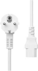 ProXtend - power cable - Type