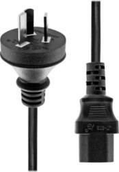 ProXtend - power cable - Type