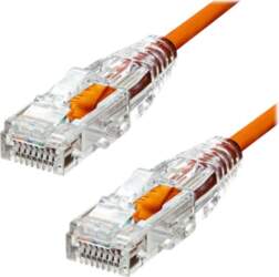 ProXtend Ultra Slim - patch cable