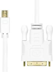 ProXtend - video adapter cable -